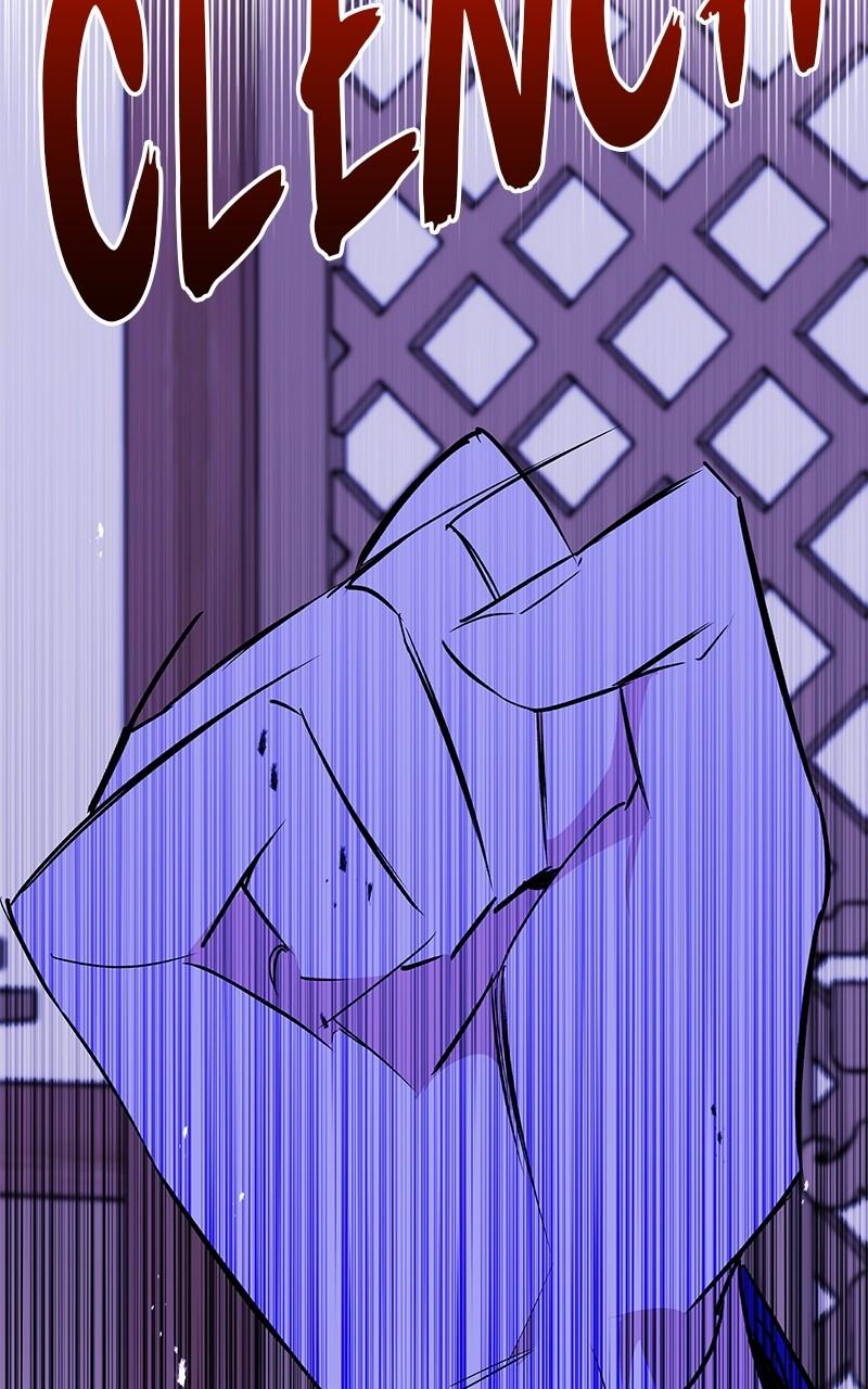 How a Goddess Wins Over Tigers Chap 94 - Next Chap 95