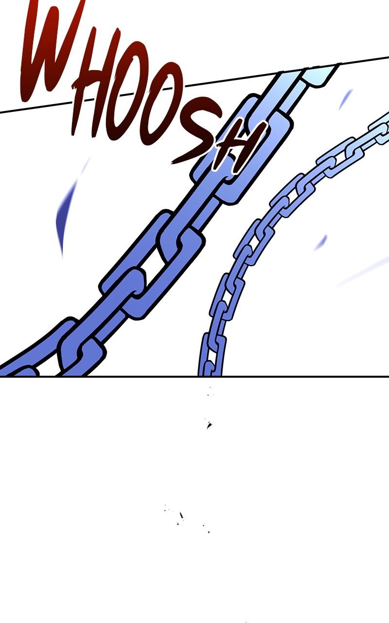 How a Goddess Wins Over Tigers Chap 94 - Next Chap 95