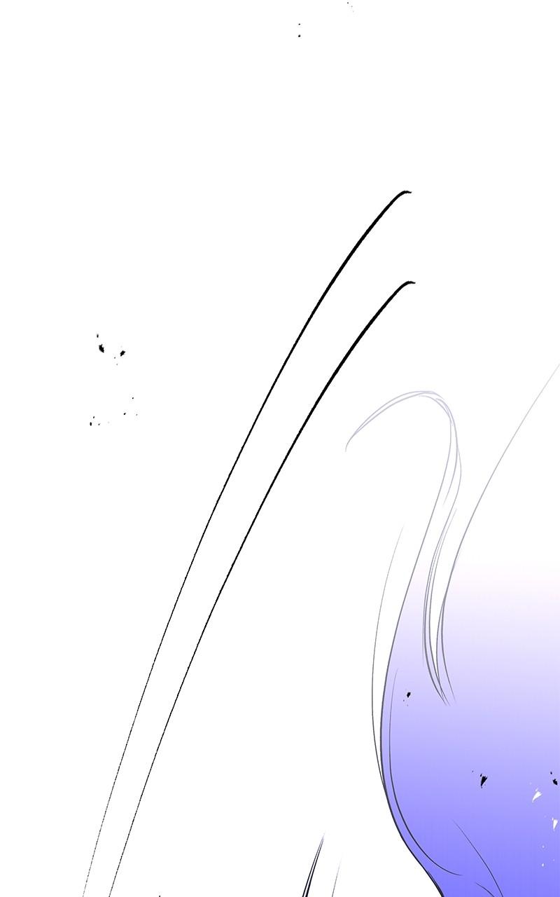 How a Goddess Wins Over Tigers Chap 94 - Next Chap 95