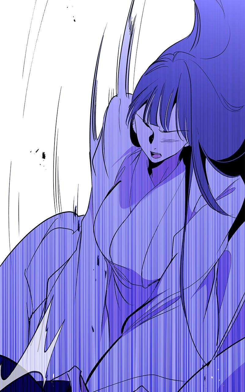 How a Goddess Wins Over Tigers Chap 94 - Next Chap 95