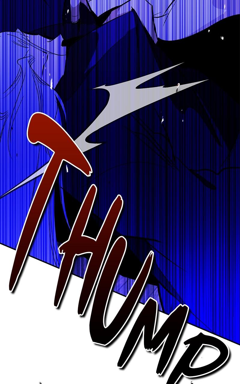 How a Goddess Wins Over Tigers Chap 94 - Next Chap 95