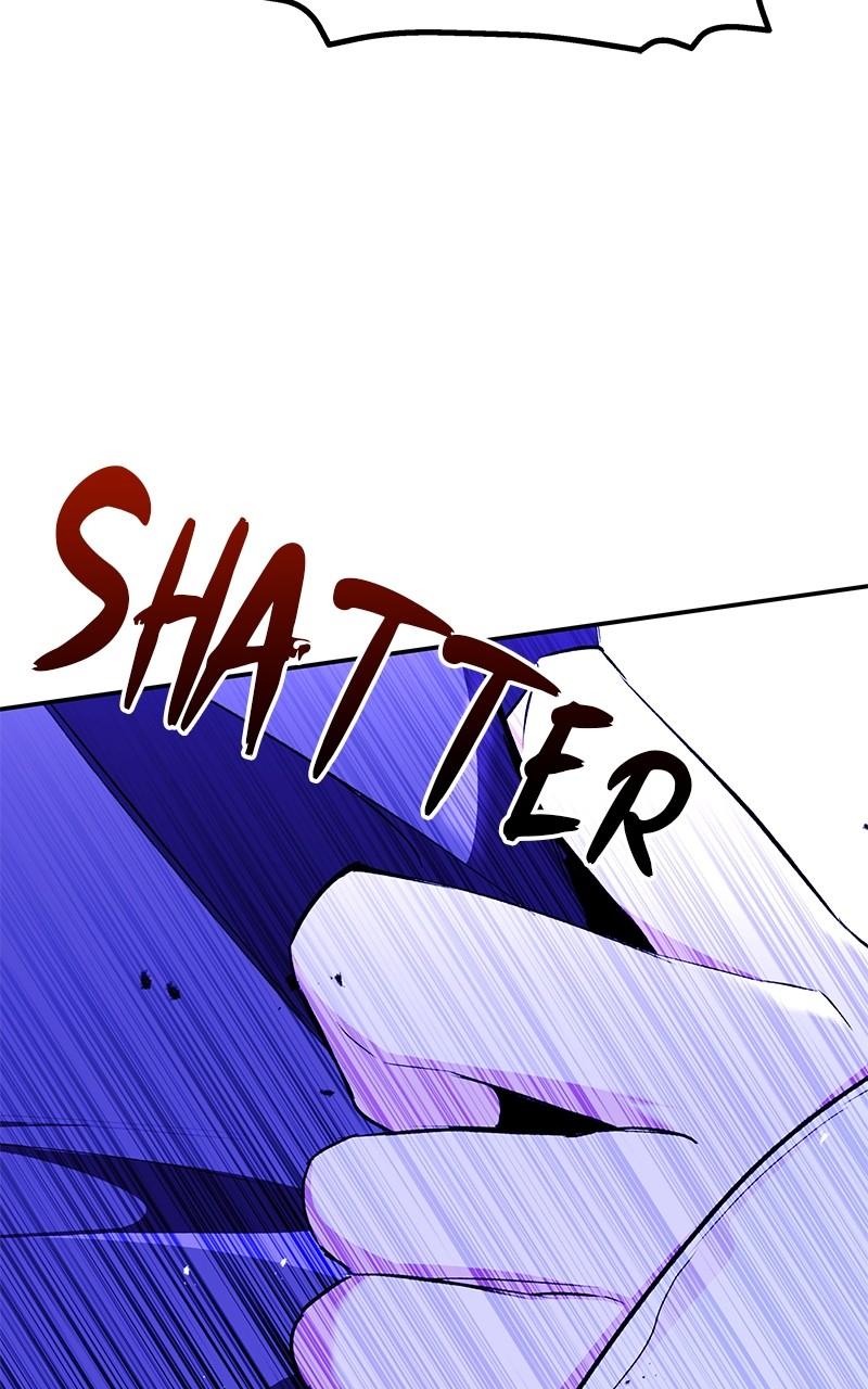 How a Goddess Wins Over Tigers Chap 94 - Next Chap 95