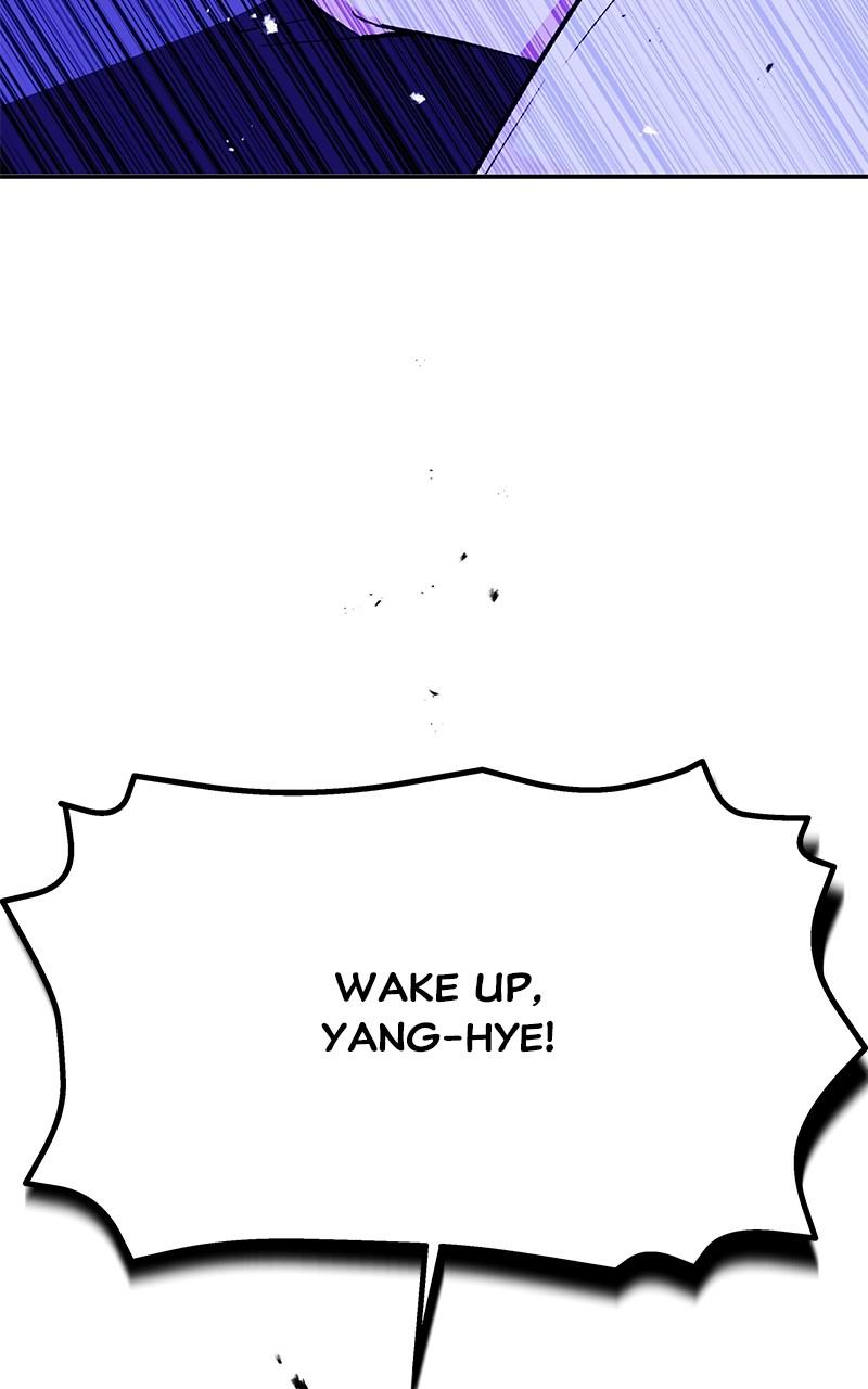 How a Goddess Wins Over Tigers Chap 94 - Next Chap 95