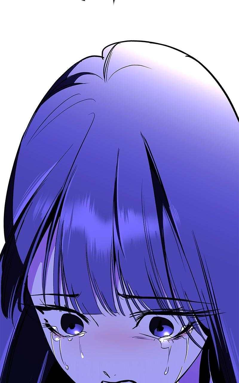 How a Goddess Wins Over Tigers Chap 94 - Next Chap 95