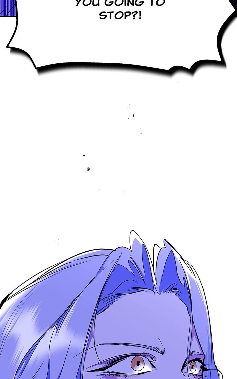 How a Goddess Wins Over Tigers Chap 94 - Next Chap 95
