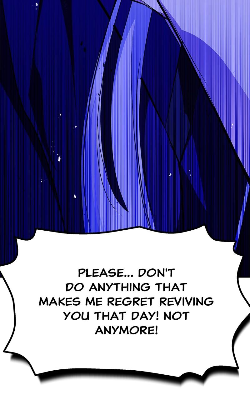 How a Goddess Wins Over Tigers Chap 94 - Next Chap 95