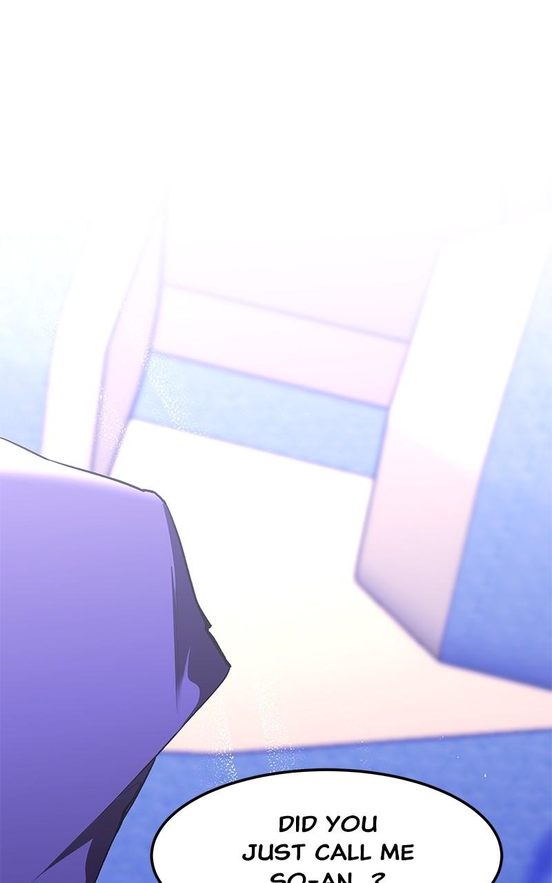 How a Goddess Wins Over Tigers Chap 94 - Next Chap 95