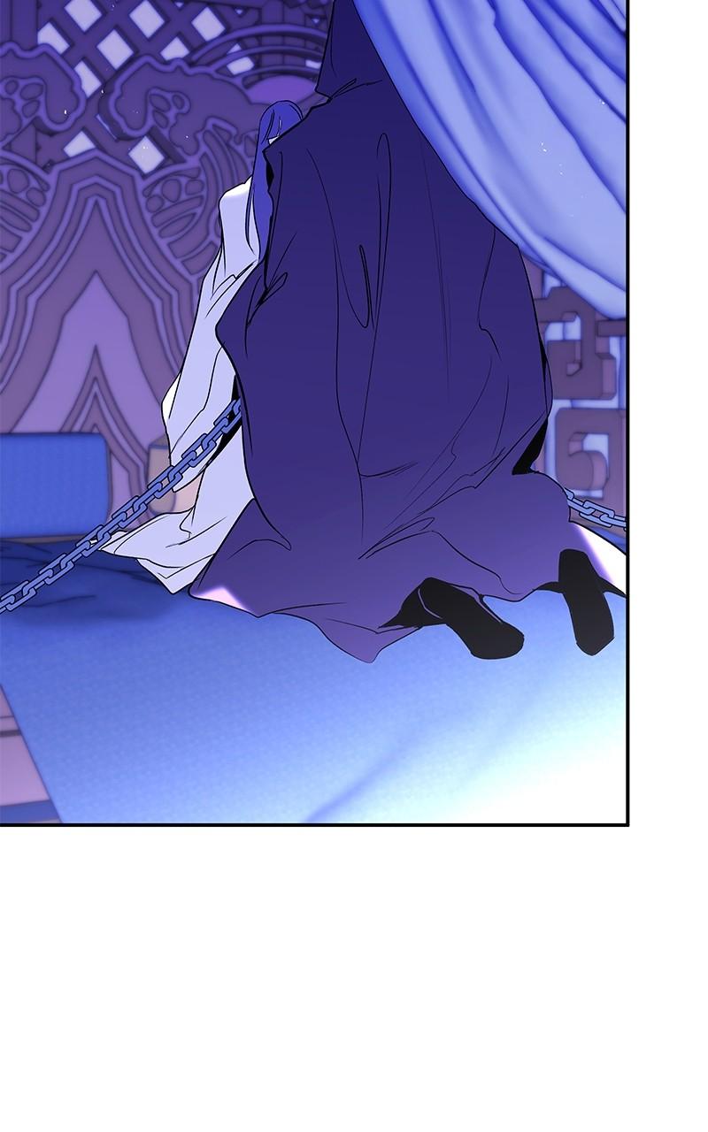 How a Goddess Wins Over Tigers Chap 94 - Next Chap 95