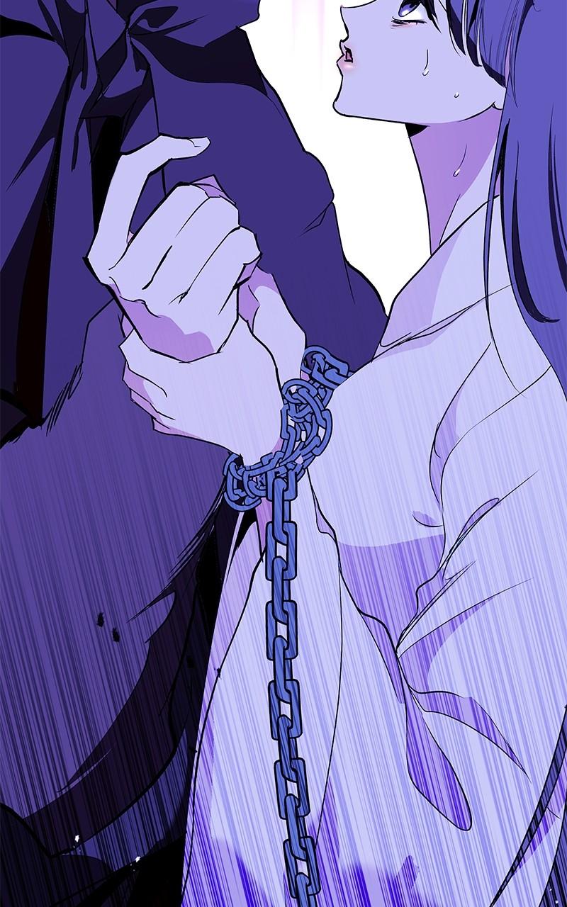 How a Goddess Wins Over Tigers Chap 94 - Next Chap 95