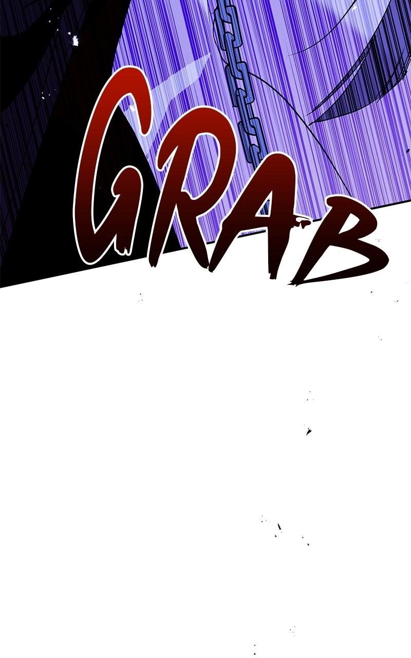 How a Goddess Wins Over Tigers Chap 94 - Next Chap 95