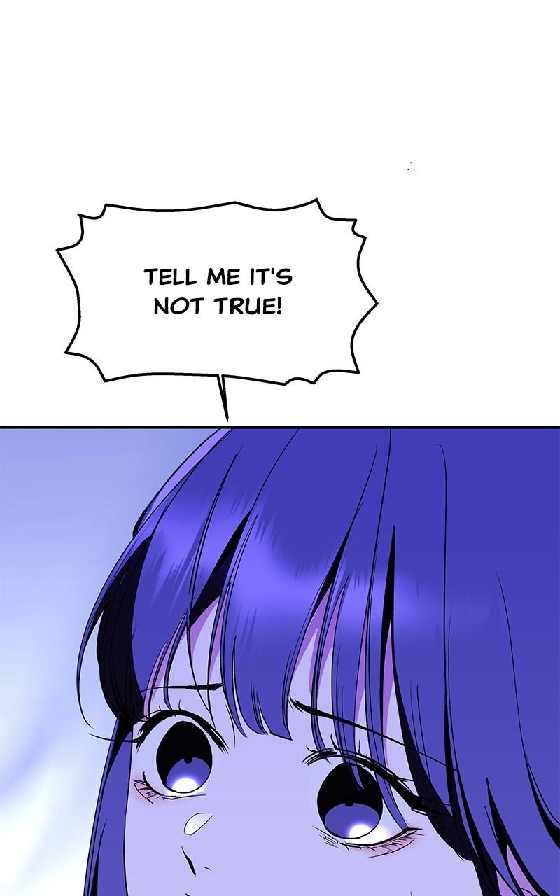 How a Goddess Wins Over Tigers Chap 94 - Next Chap 95