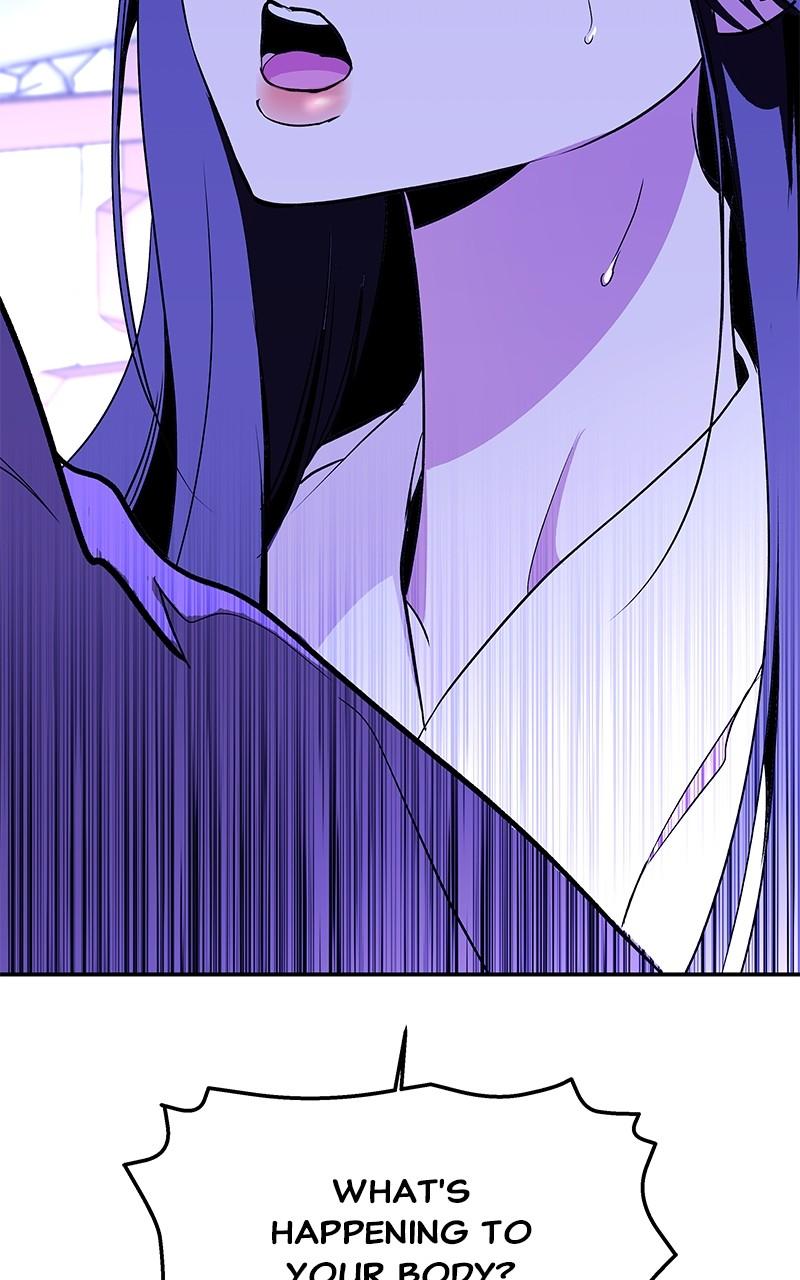 How a Goddess Wins Over Tigers Chap 94 - Next Chap 95