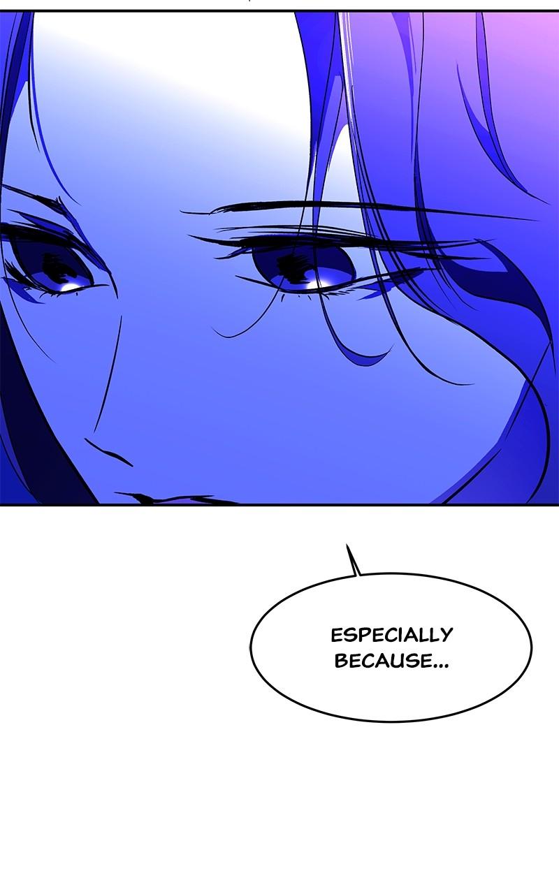 How a Goddess Wins Over Tigers Chap 94 - Next Chap 95
