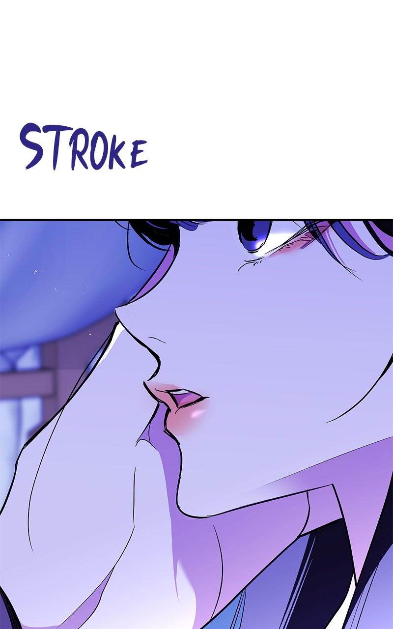 How a Goddess Wins Over Tigers Chap 94 - Next Chap 95
