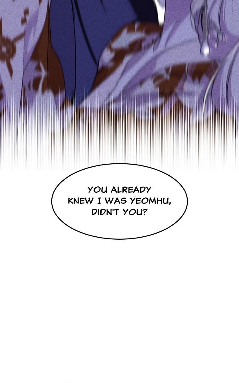 How a Goddess Wins Over Tigers Chap 94 - Next Chap 95