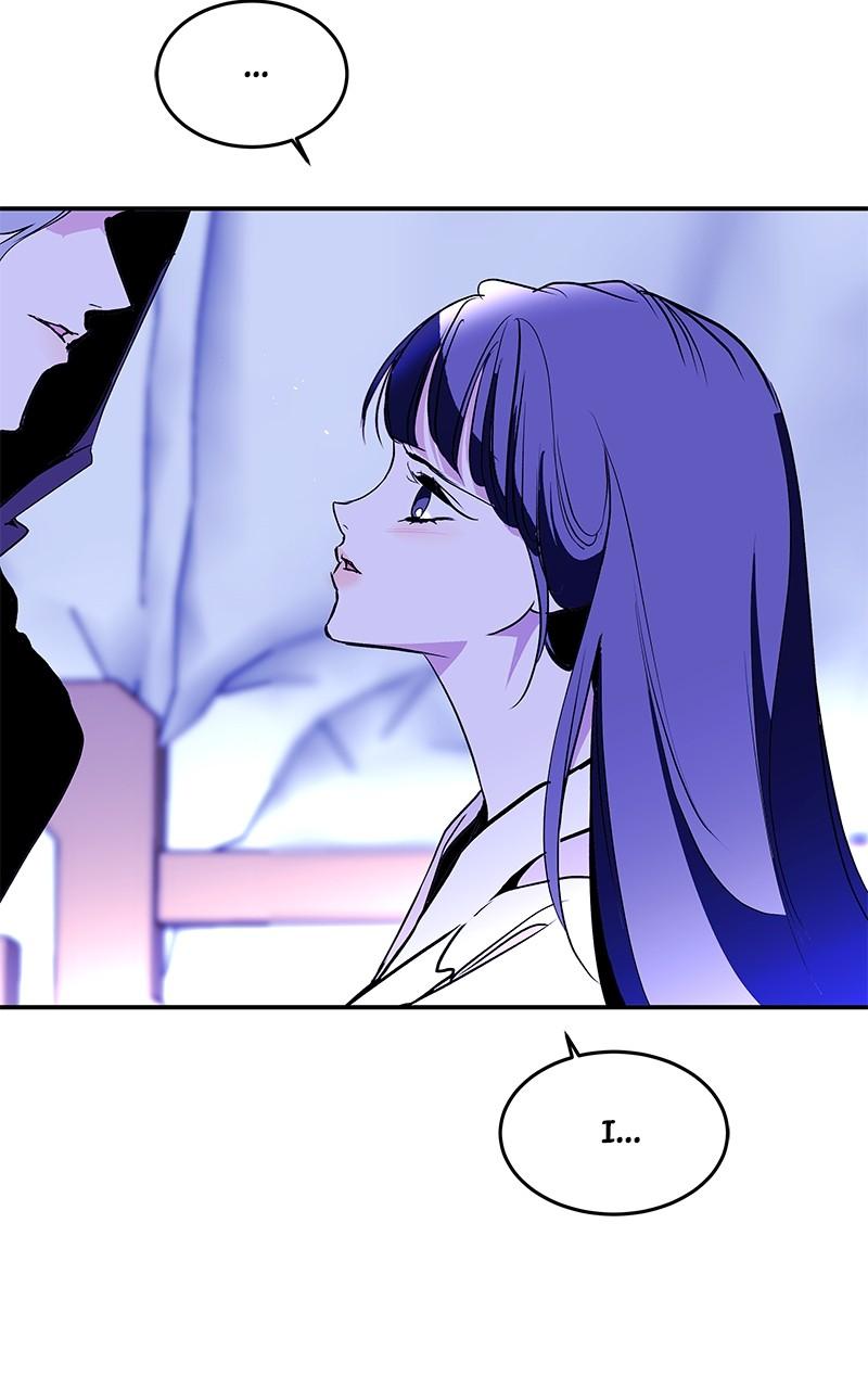 How a Goddess Wins Over Tigers Chap 94 - Next Chap 95