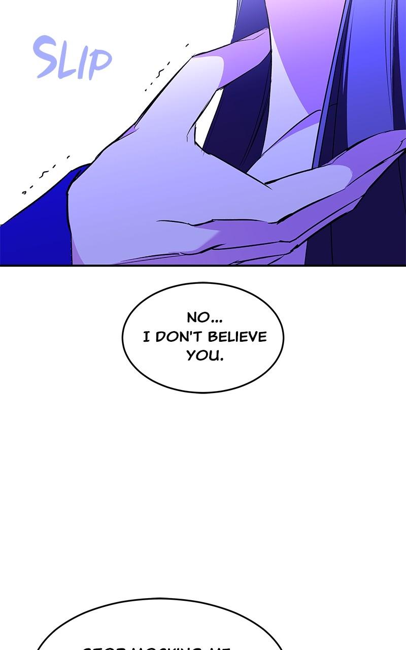 How a Goddess Wins Over Tigers Chap 95 - Next Chap 96