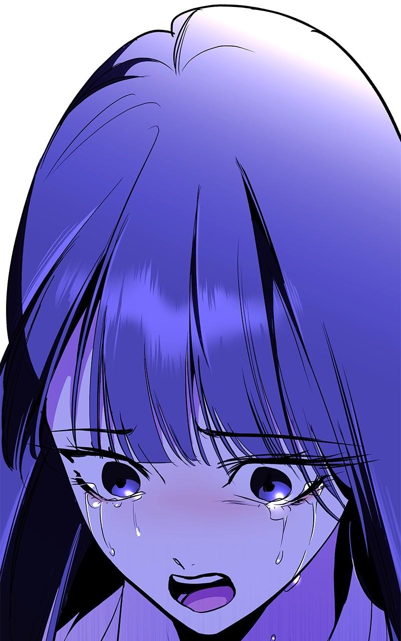 How a Goddess Wins Over Tigers Chap 95 - Next Chap 96