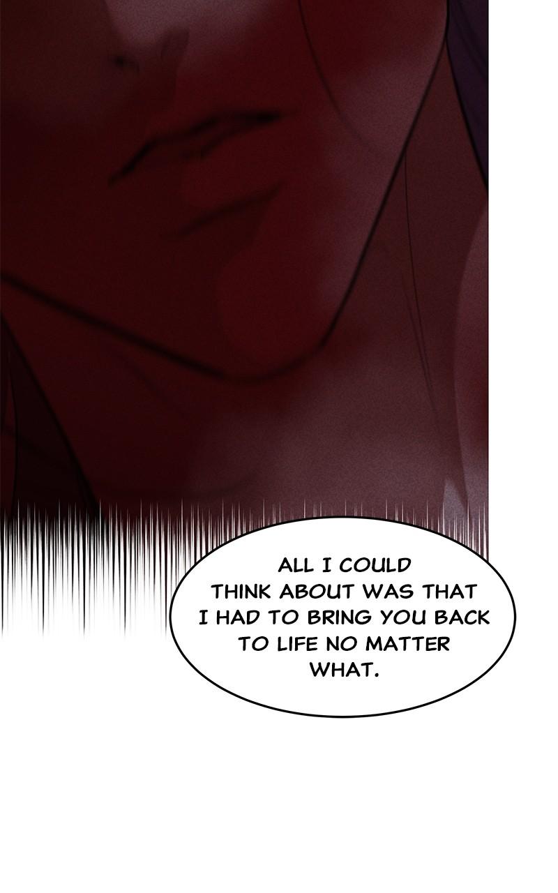 How a Goddess Wins Over Tigers Chap 95 - Next Chap 96