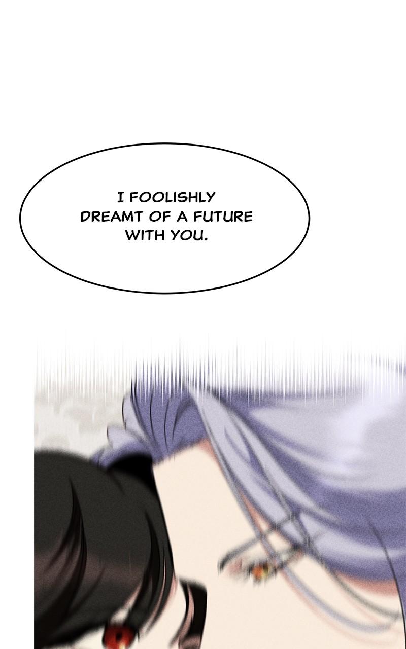 How a Goddess Wins Over Tigers Chap 95 - Next Chap 96