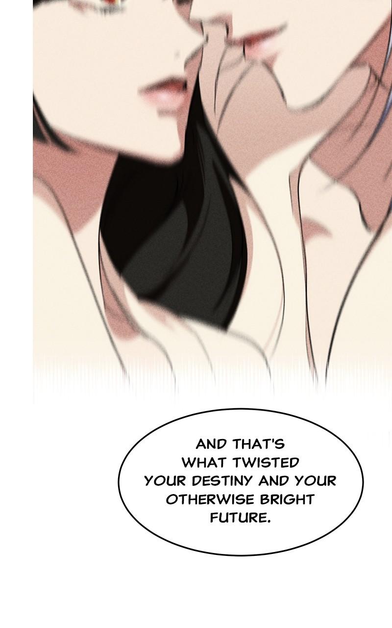 How a Goddess Wins Over Tigers Chap 95 - Next Chap 96