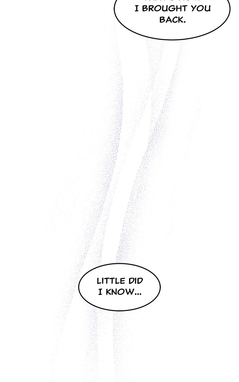 How a Goddess Wins Over Tigers Chap 95 - Next Chap 96