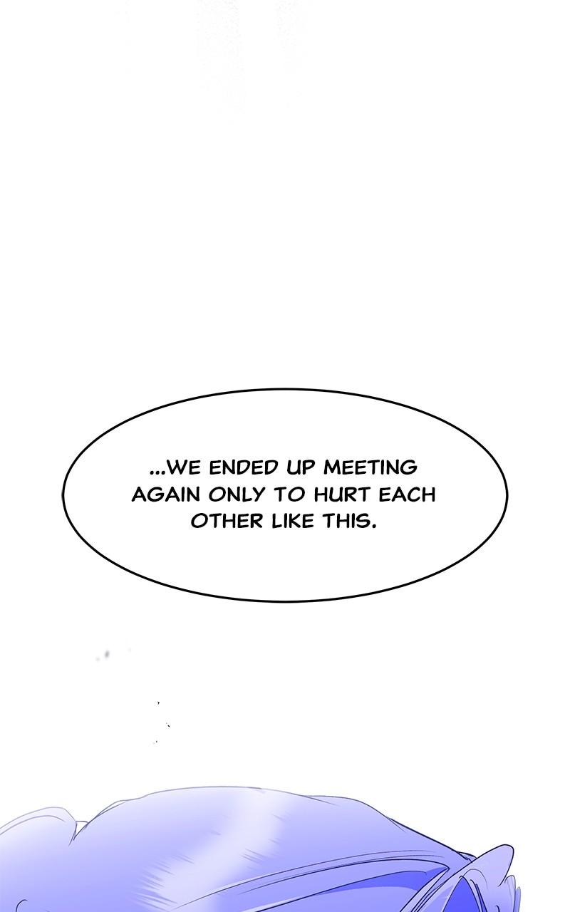 How a Goddess Wins Over Tigers Chap 95 - Next Chap 96