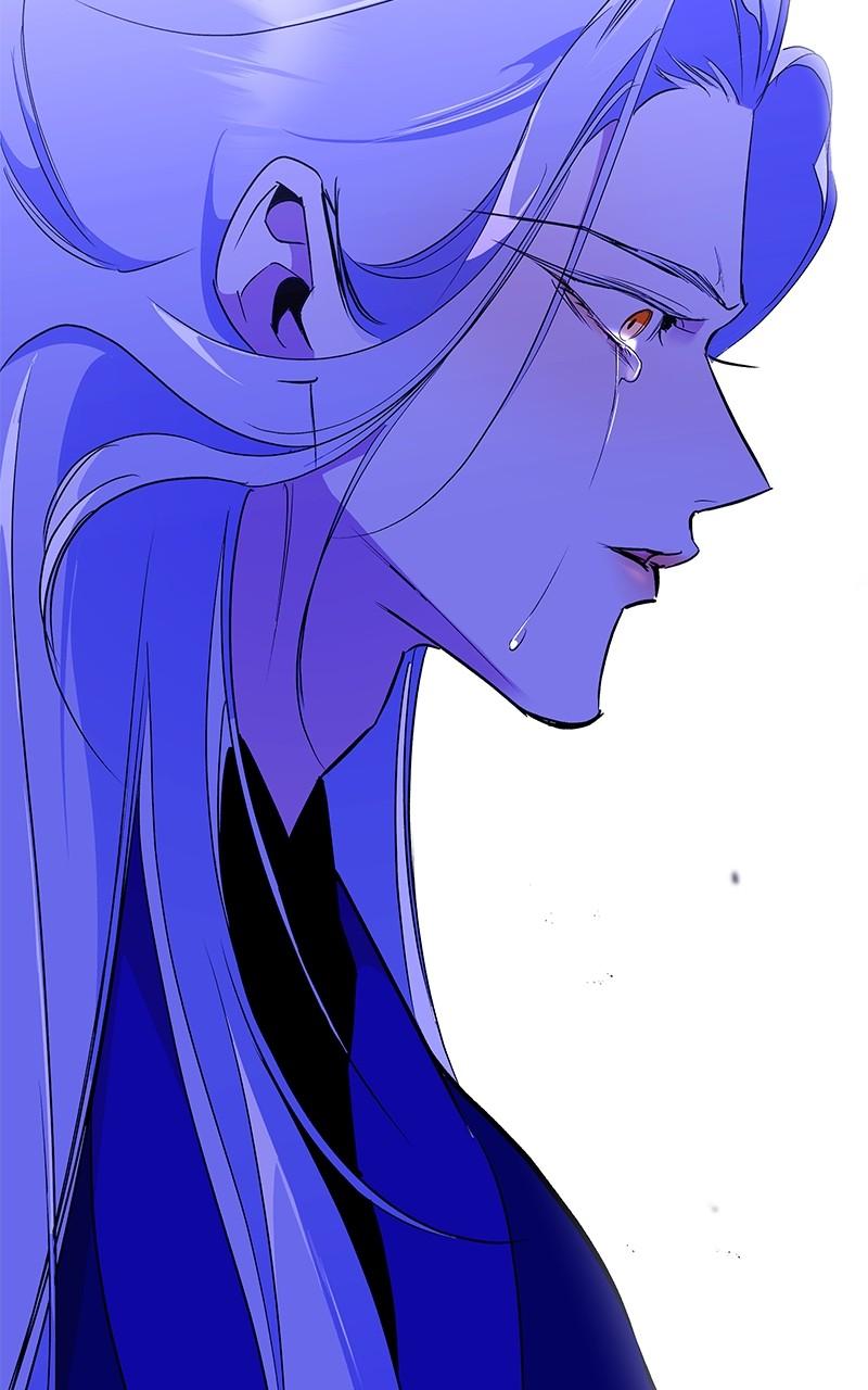 How a Goddess Wins Over Tigers Chap 95 - Next Chap 96