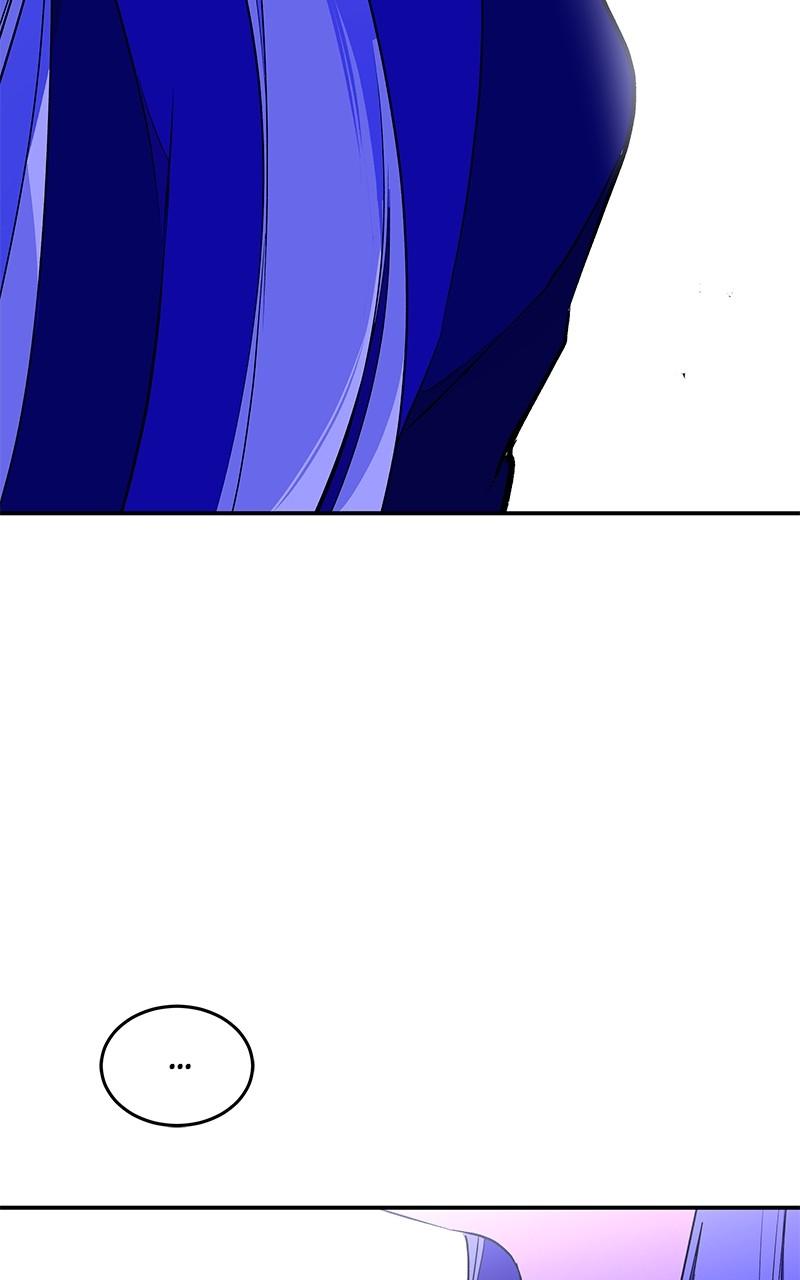 How a Goddess Wins Over Tigers Chap 95 - Next Chap 96