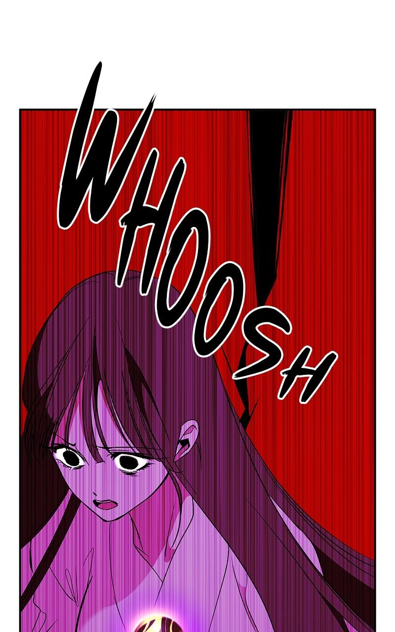 How a Goddess Wins Over Tigers Chap 95 - Next Chap 96