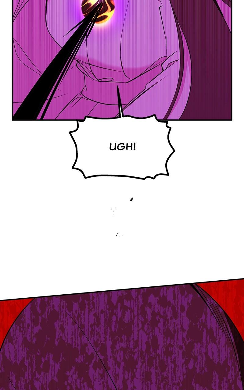 How a Goddess Wins Over Tigers Chap 95 - Next Chap 96