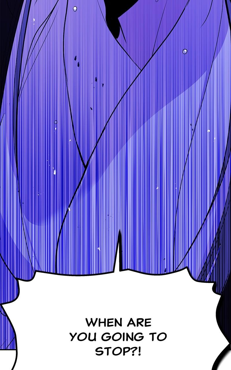 How a Goddess Wins Over Tigers Chap 95 - Next Chap 96