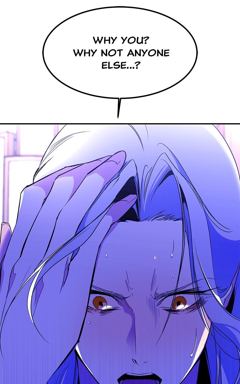 How a Goddess Wins Over Tigers Chap 95 - Next Chap 96