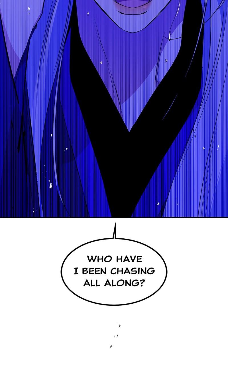 How a Goddess Wins Over Tigers Chap 95 - Next Chap 96