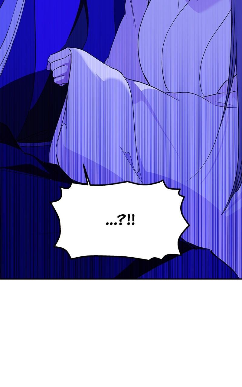 How a Goddess Wins Over Tigers Chap 95 - Next Chap 96