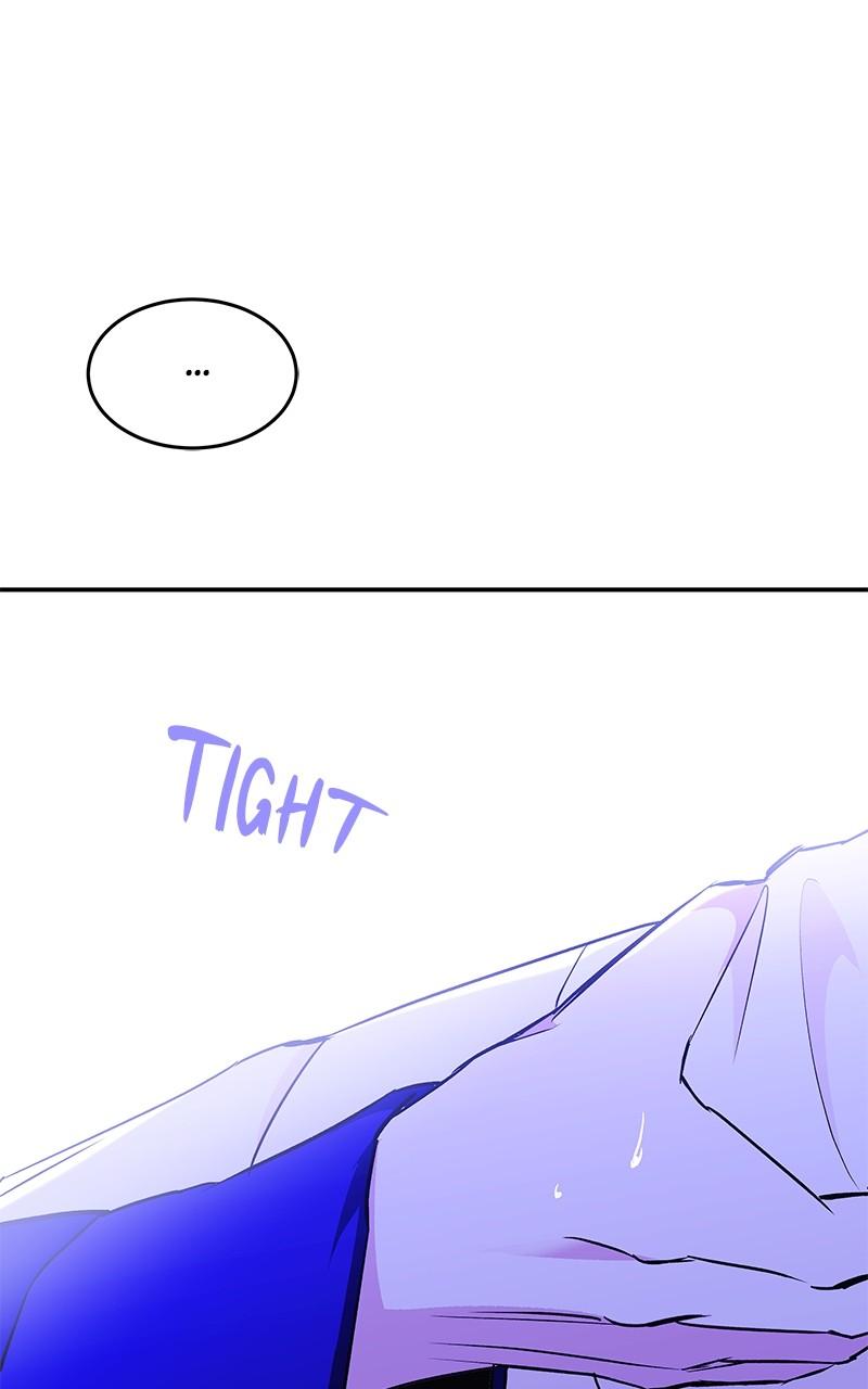 How a Goddess Wins Over Tigers Chap 95 - Next Chap 96