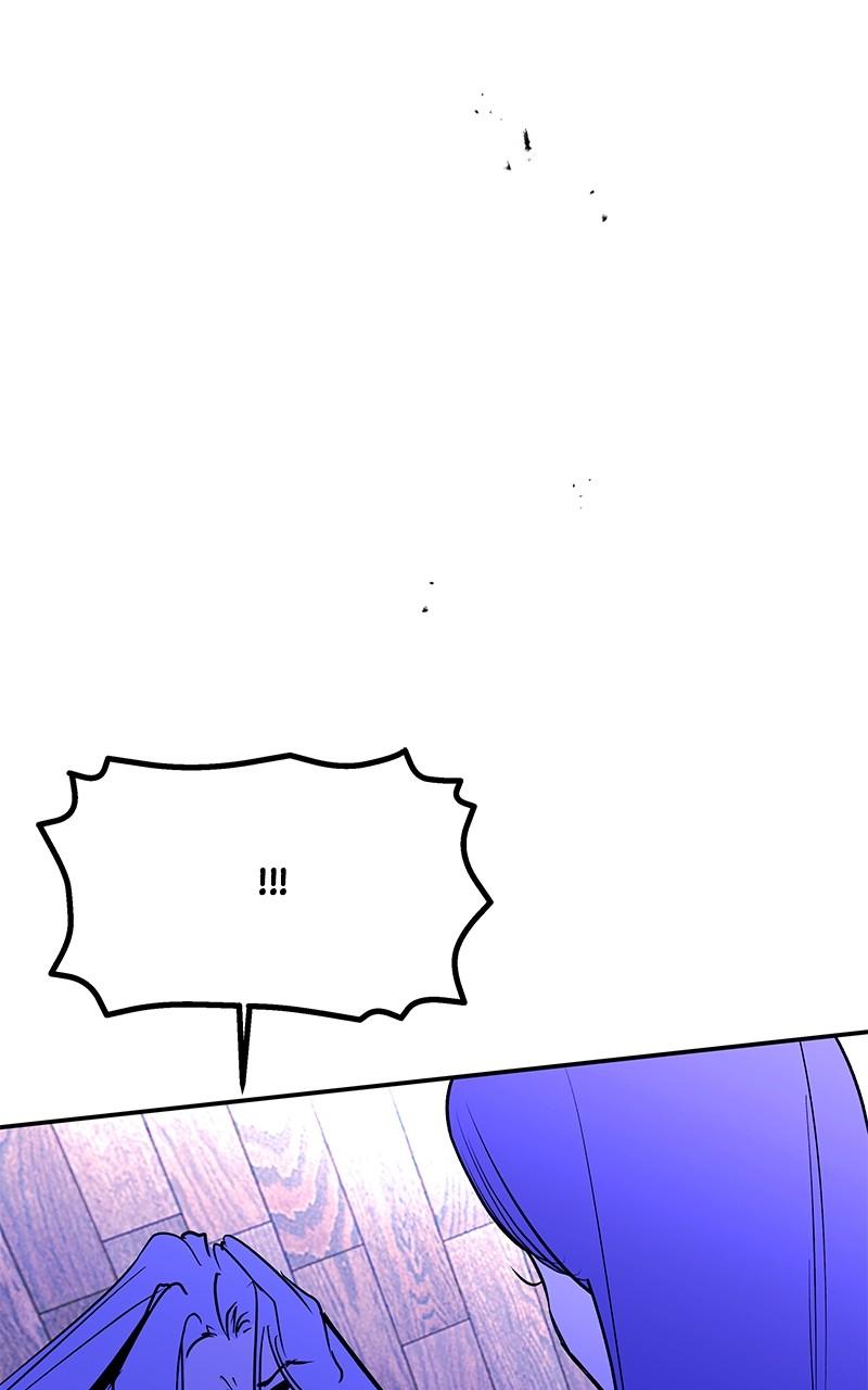 How a Goddess Wins Over Tigers Chap 95 - Next Chap 96