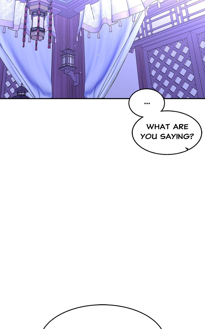 How a Goddess Wins Over Tigers Chap 95 - Next Chap 96