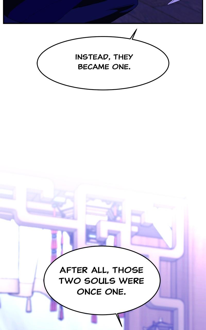 How a Goddess Wins Over Tigers Chap 95 - Next Chap 96