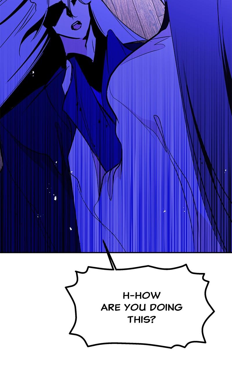 How a Goddess Wins Over Tigers Chap 95 - Next Chap 96