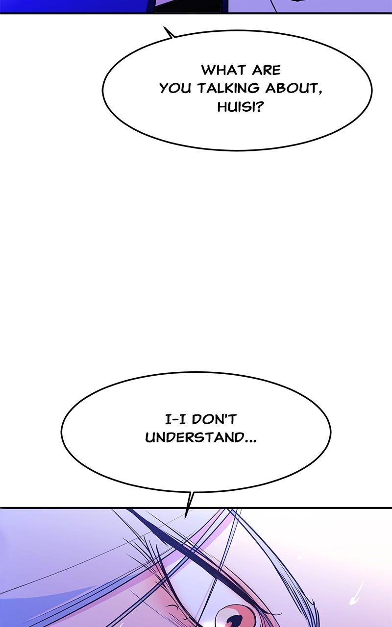 How a Goddess Wins Over Tigers Chap 95 - Next Chap 96