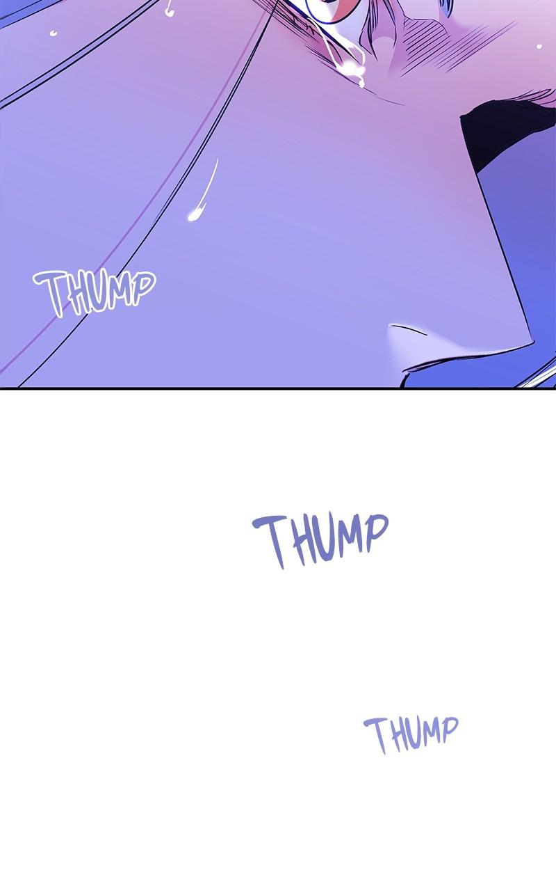How a Goddess Wins Over Tigers Chap 95 - Next Chap 96