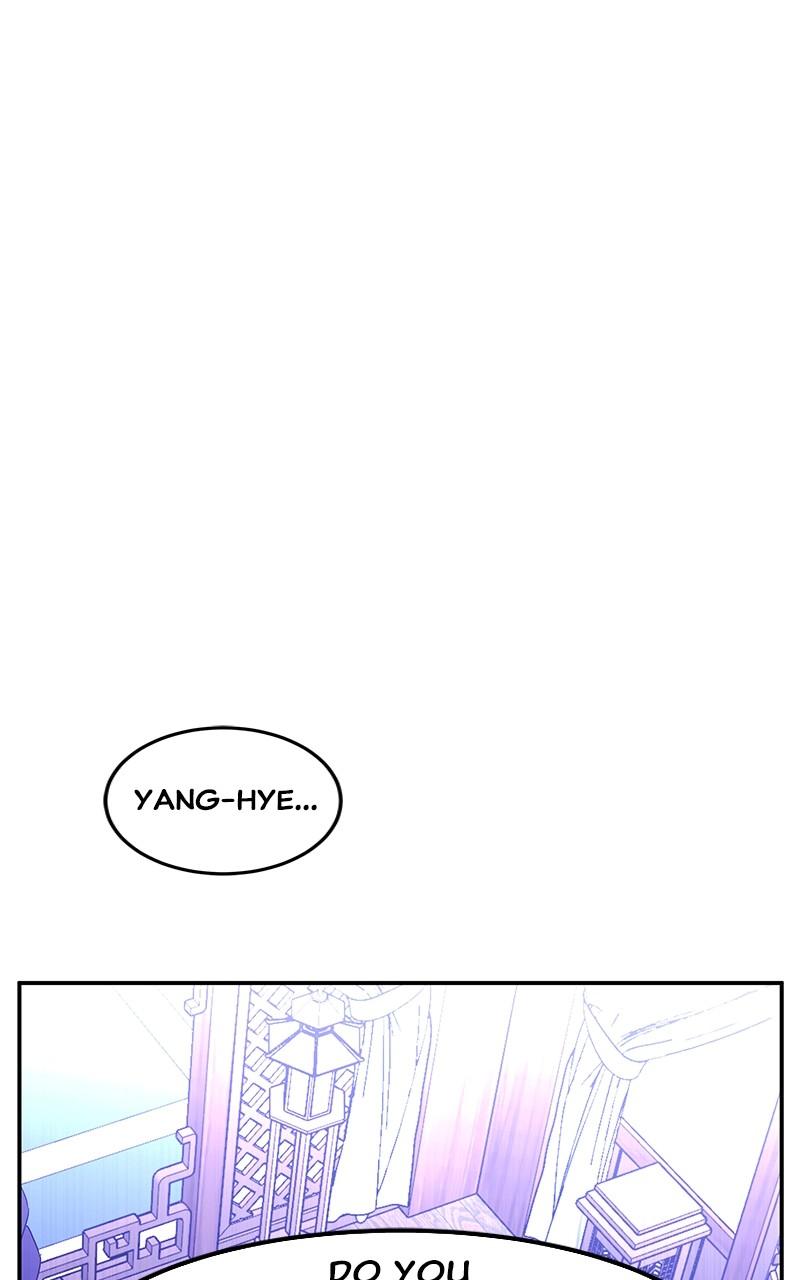 How a Goddess Wins Over Tigers Chap 95 - Next Chap 96