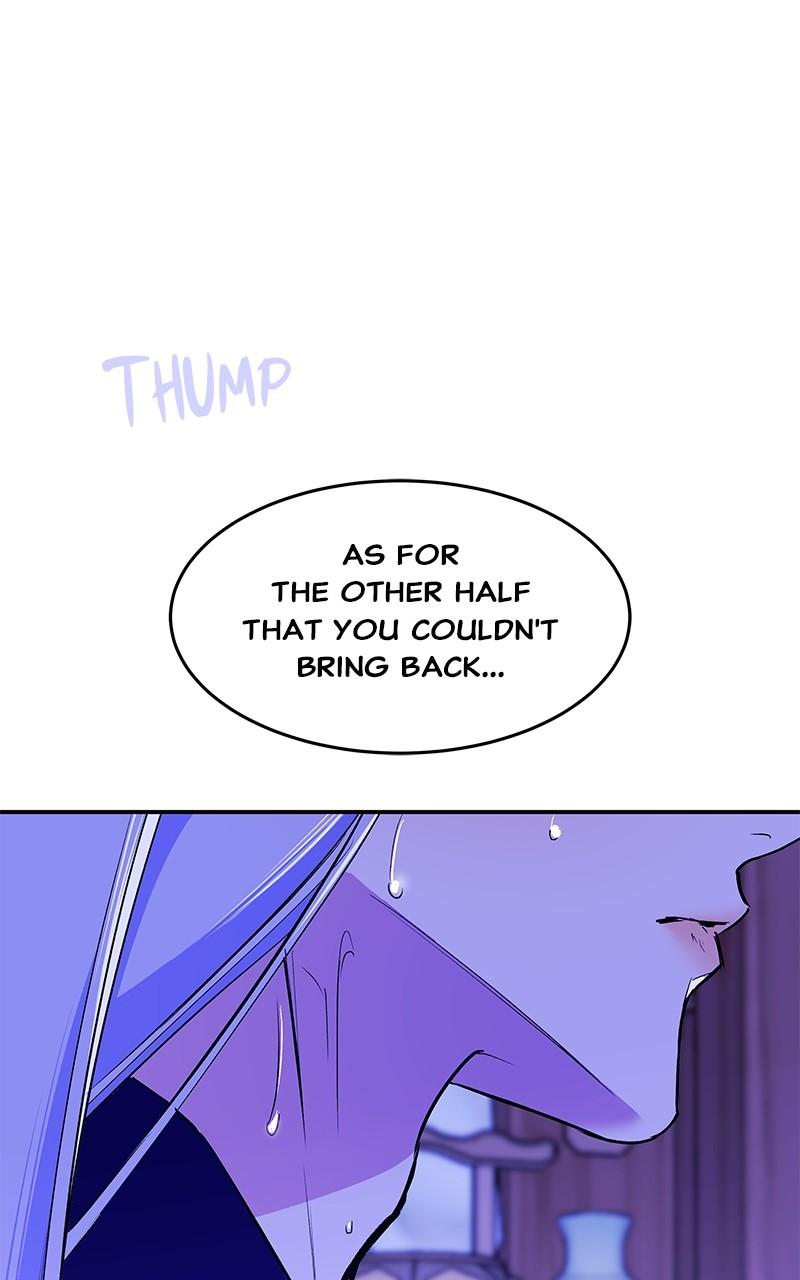 How a Goddess Wins Over Tigers Chap 95 - Next Chap 96