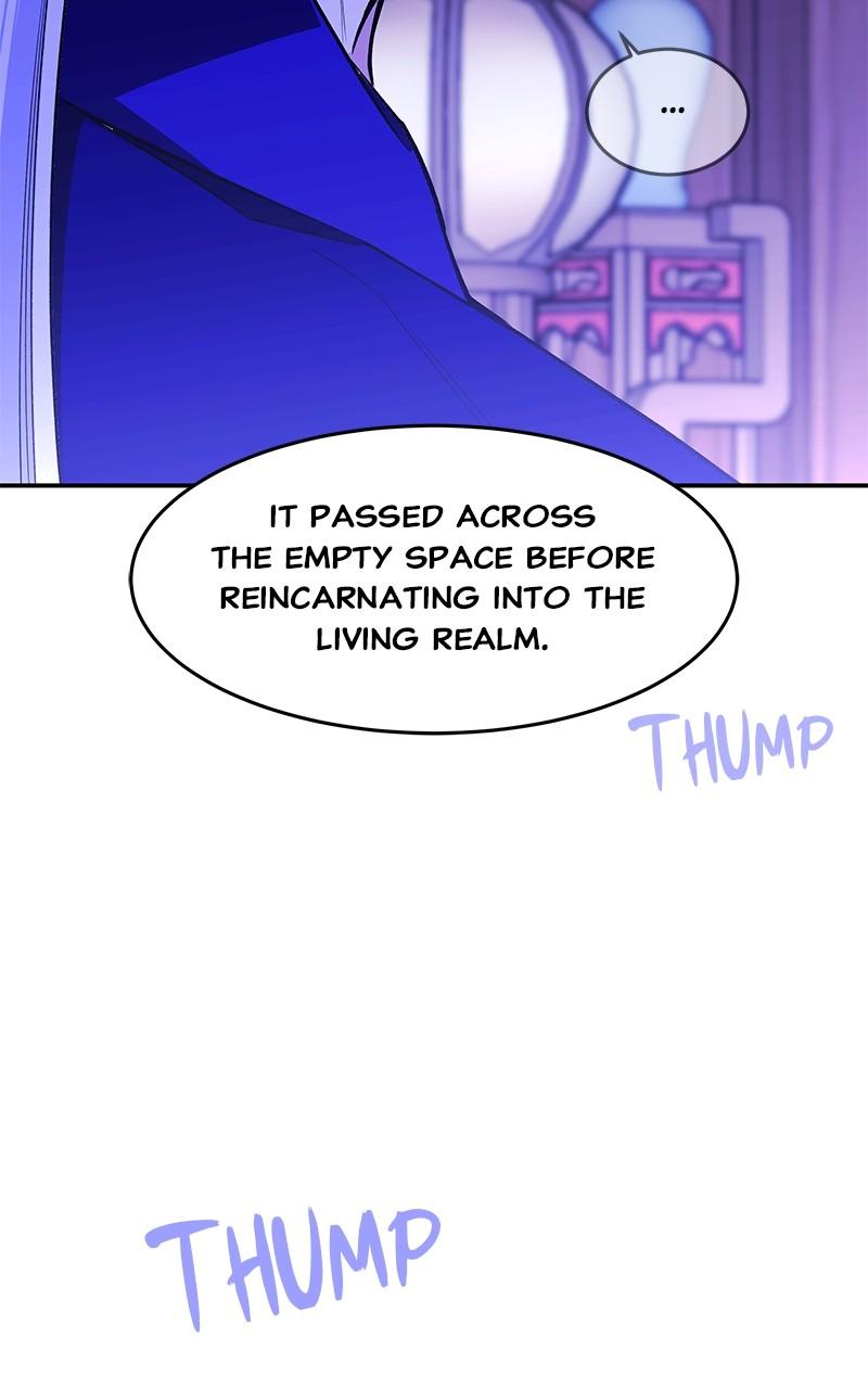 How a Goddess Wins Over Tigers Chap 95 - Next Chap 96