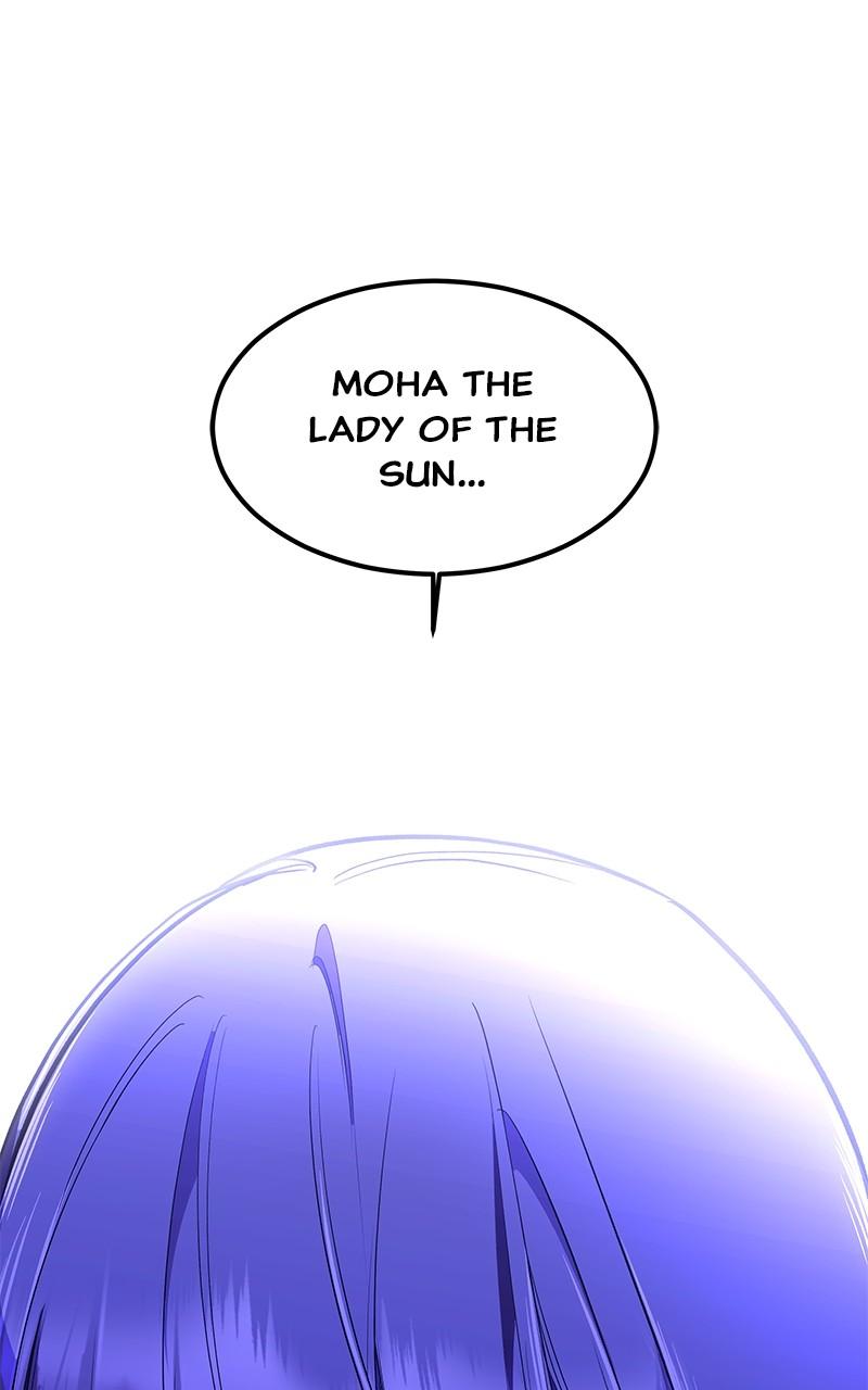 How a Goddess Wins Over Tigers Chap 95 - Next Chap 96