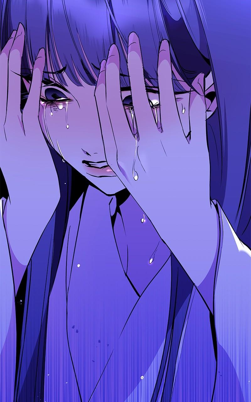 How a Goddess Wins Over Tigers Chap 95 - Next Chap 96