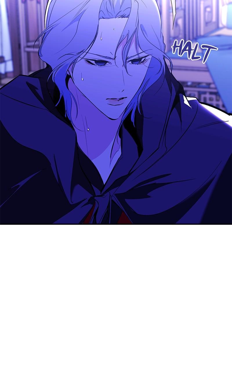 How a Goddess Wins Over Tigers Chap 95 - Next Chap 96