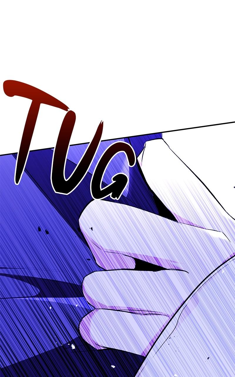 How a Goddess Wins Over Tigers Chap 95 - Next Chap 96