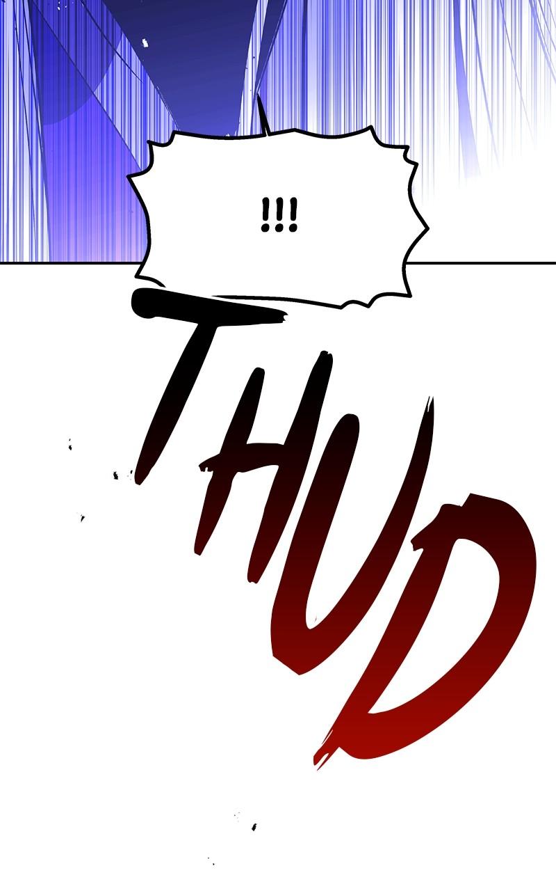 How a Goddess Wins Over Tigers Chap 95 - Next Chap 96